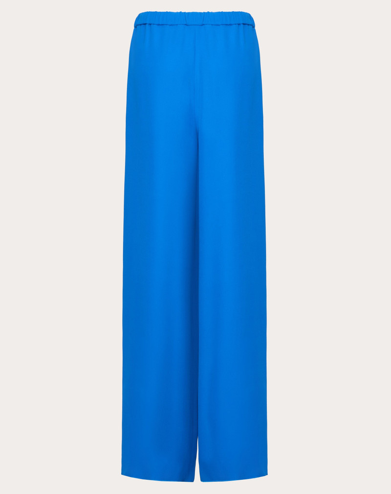 Valentino CADY COUTURE TROUSERS outlook