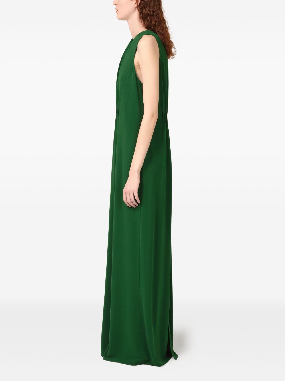 Dillon dress - 3