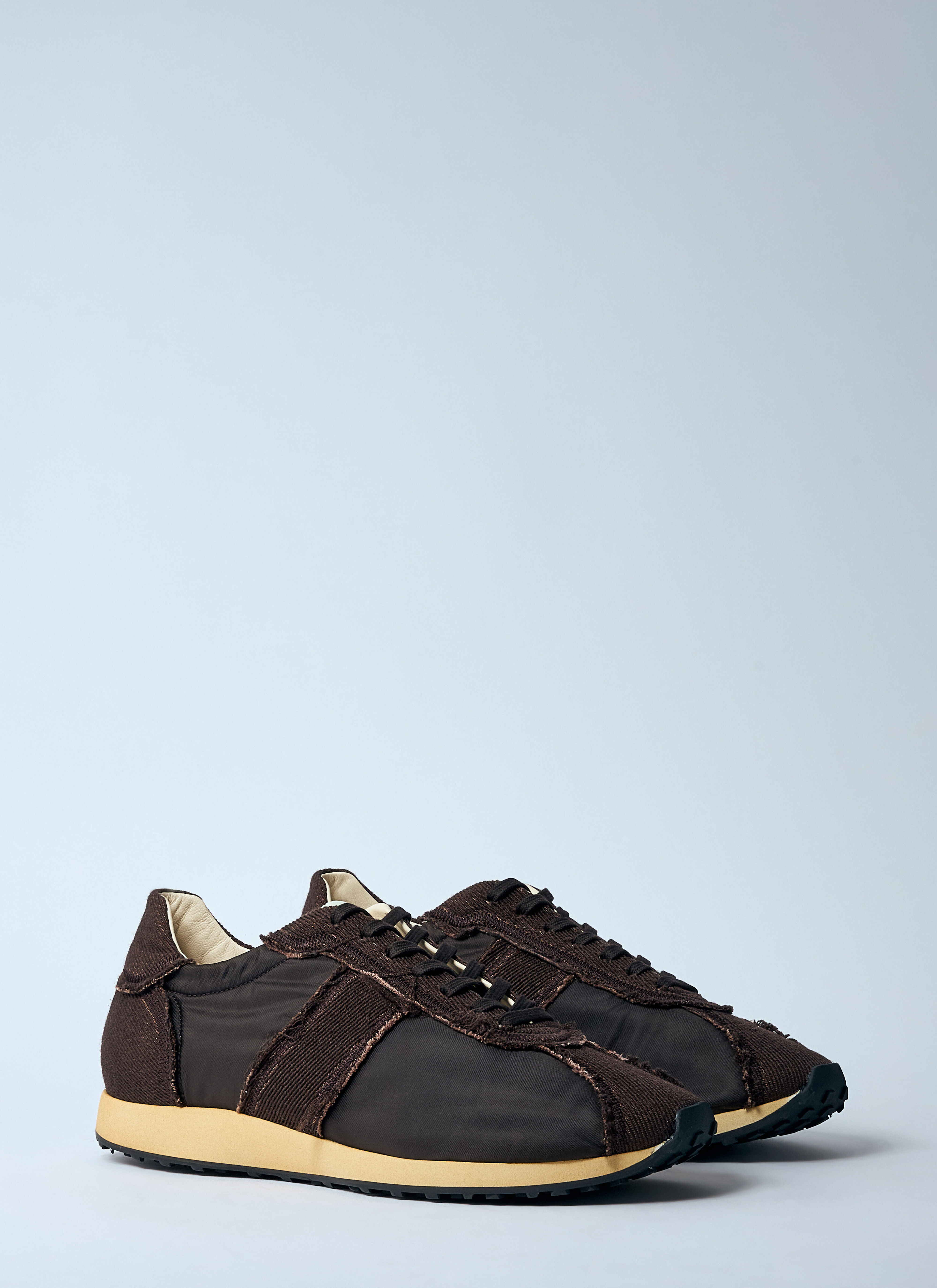 Moveo Sneakers - 2