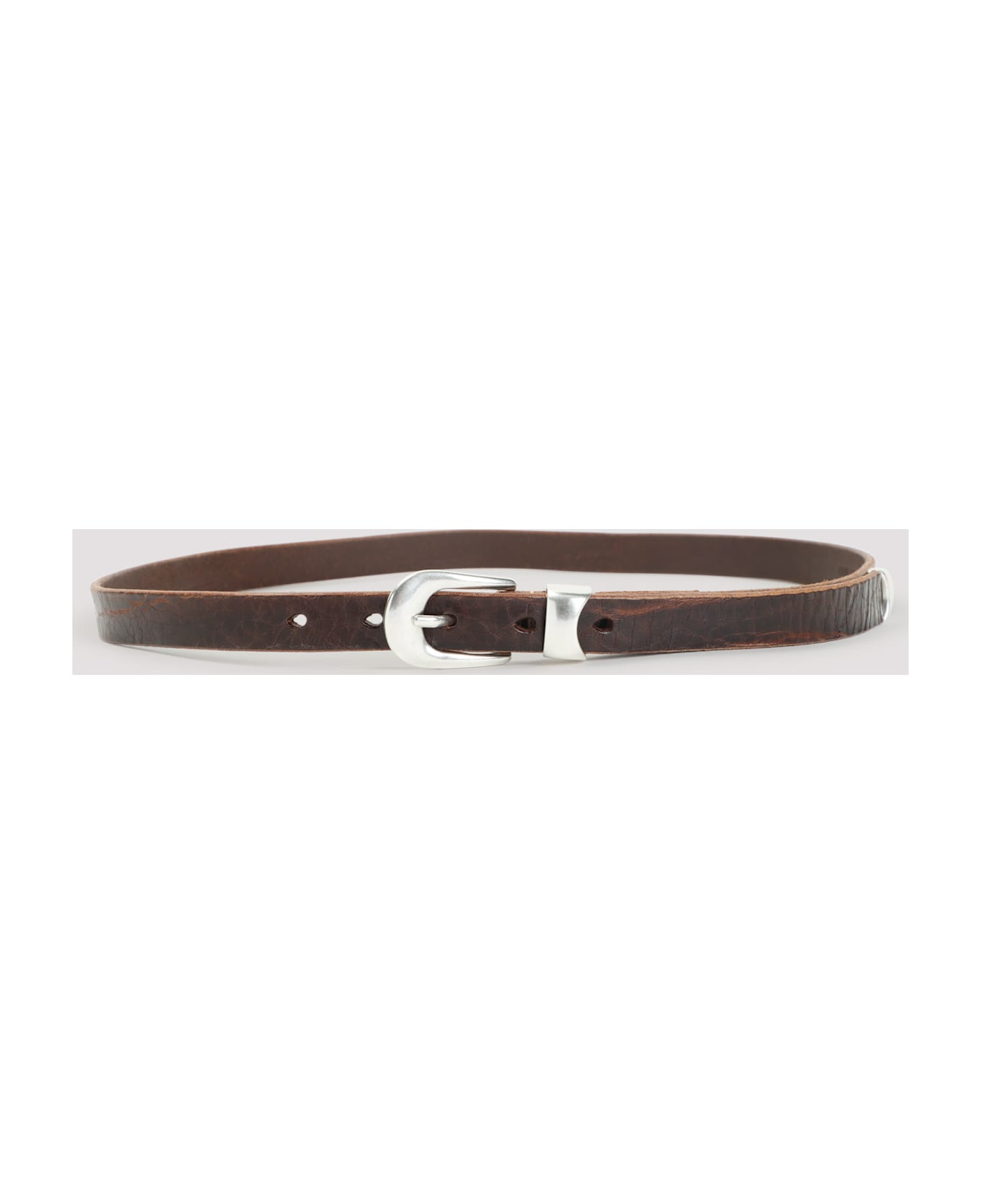 2 Cm Belt - 3