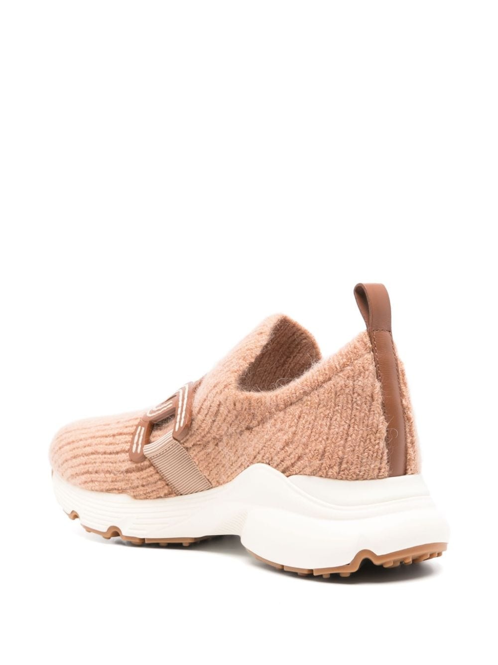 Kate sneakers - 3