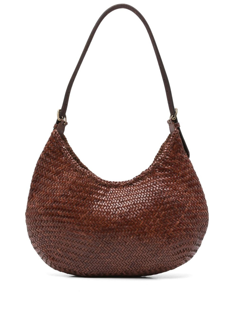 Luna Mezza shoulder bag 1