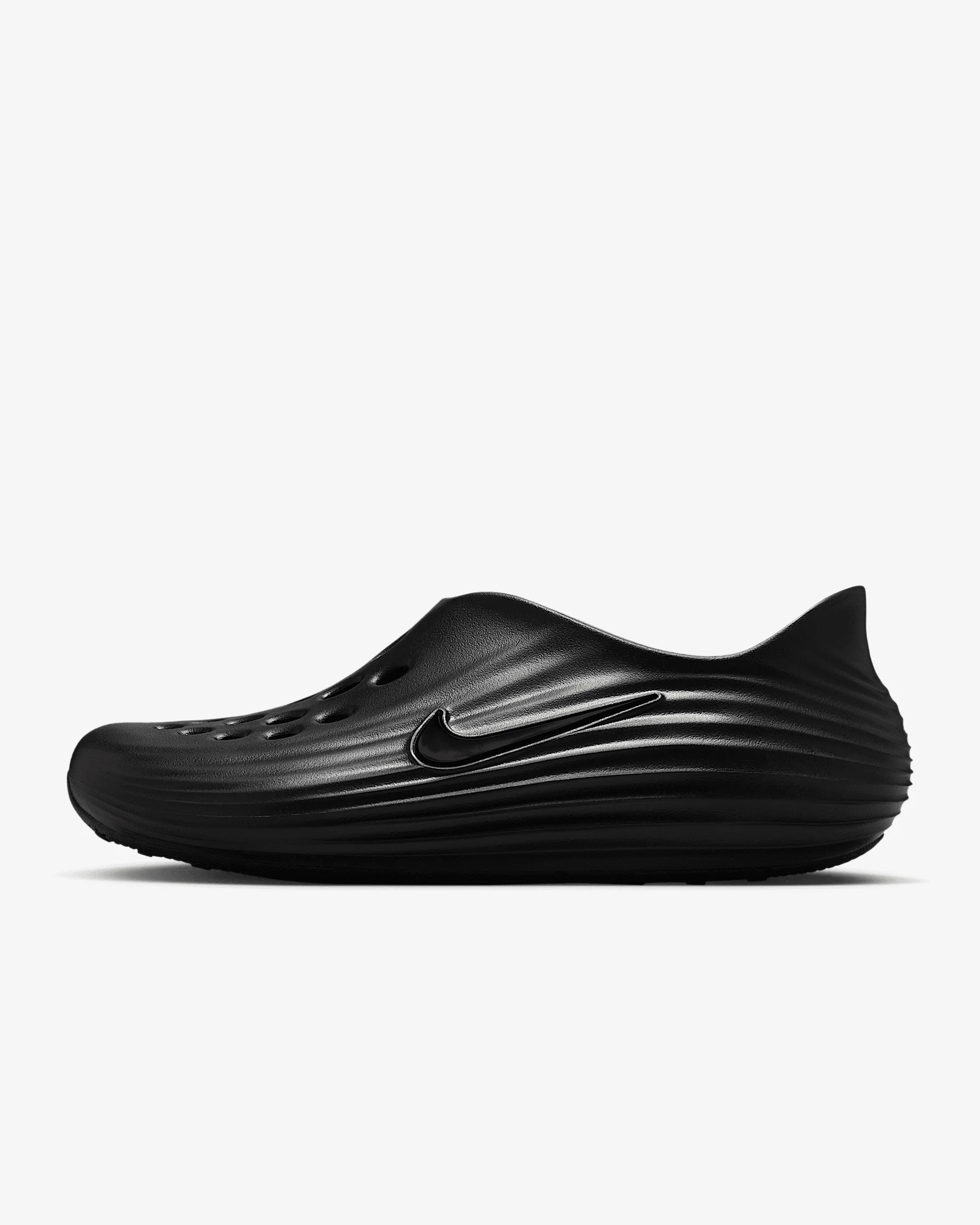 Nike ReactX Rejuven8 Men's Shoes - 1