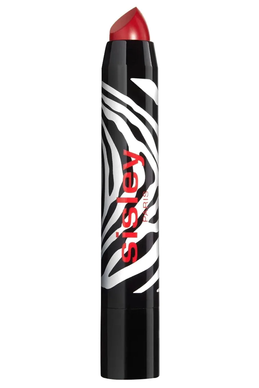 Phyto-Lip Twist 18 - 1