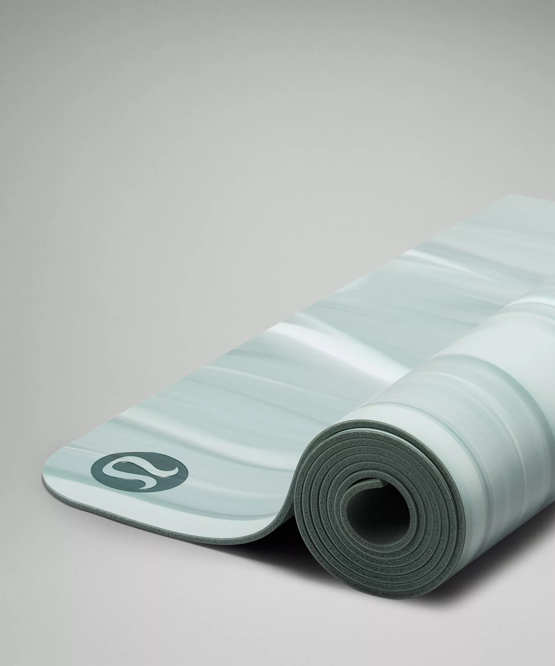 The (Big) Mat 5mm *Made With FSC™ Certified Rubber - 4