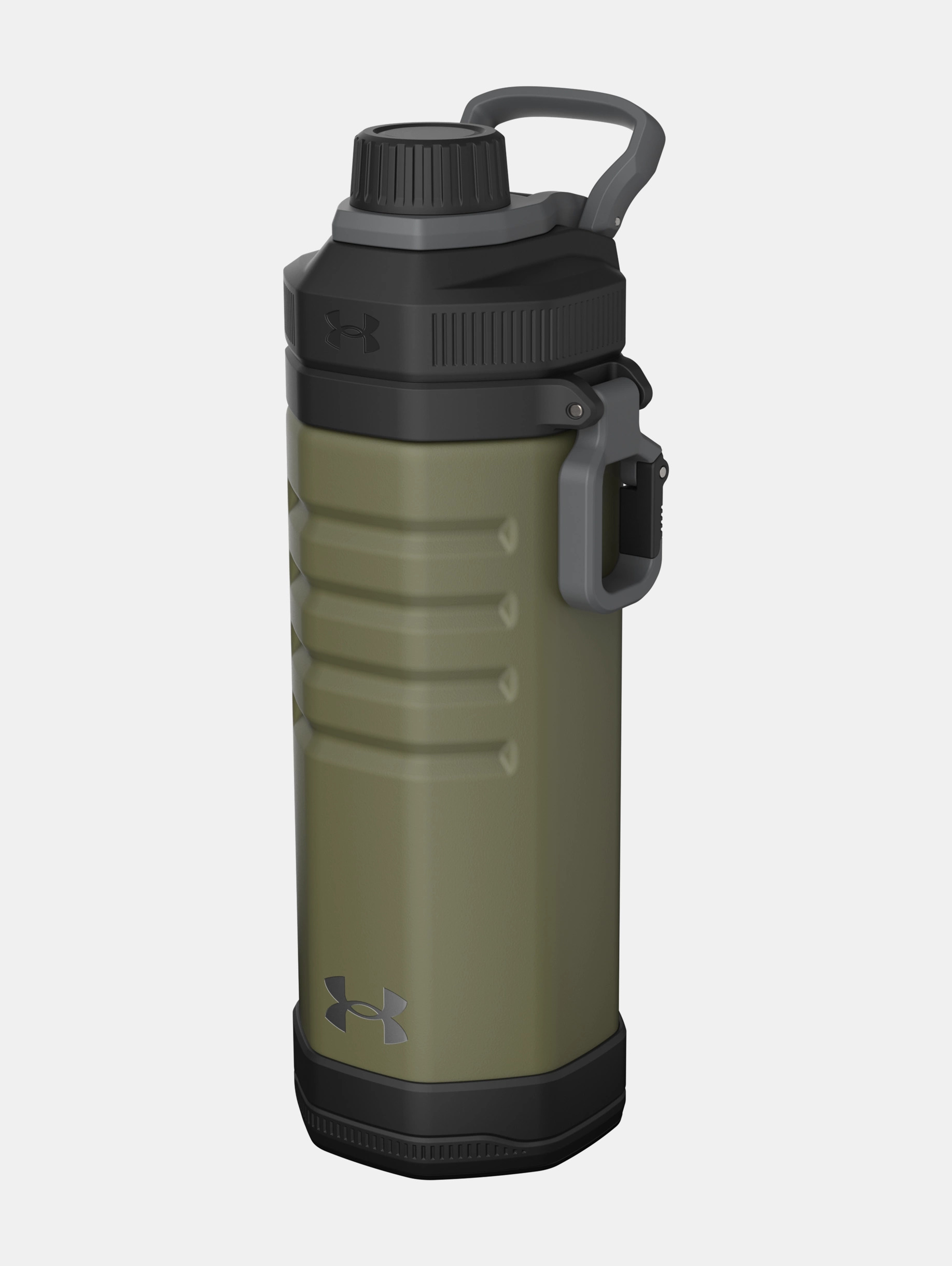 UA Offgrid 32 oz. Water Bottle - 3