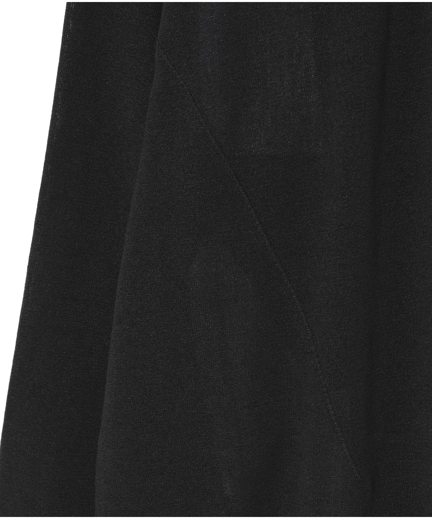 US1D4101 - 9