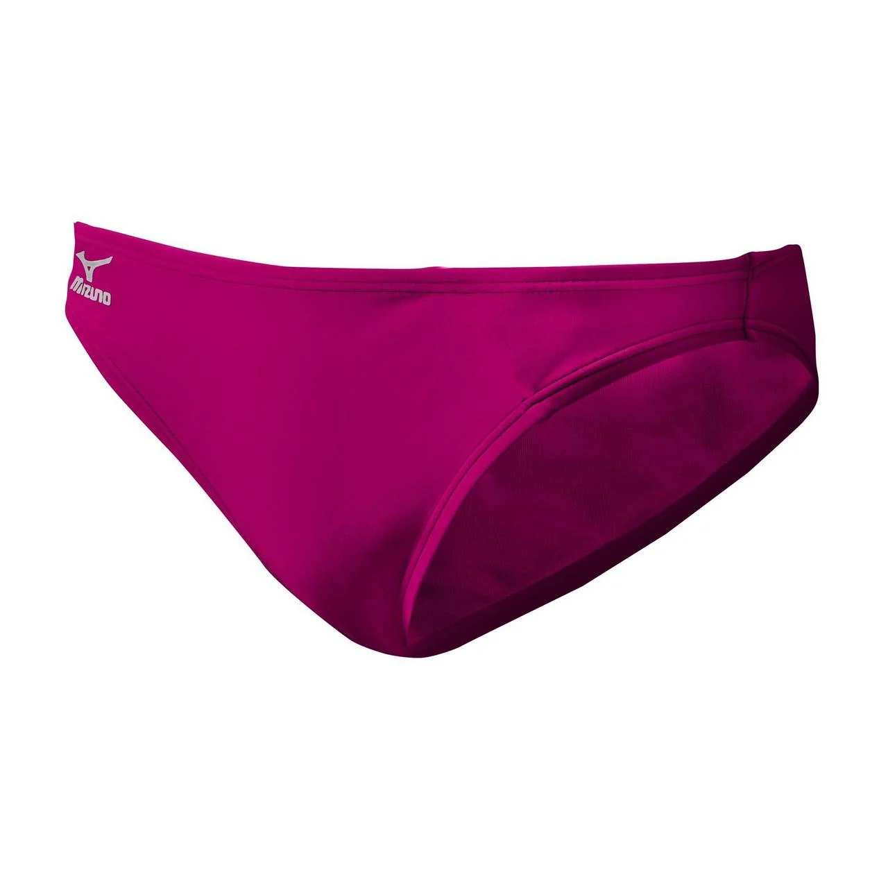 Women's Blast Beach Bottom - 1
