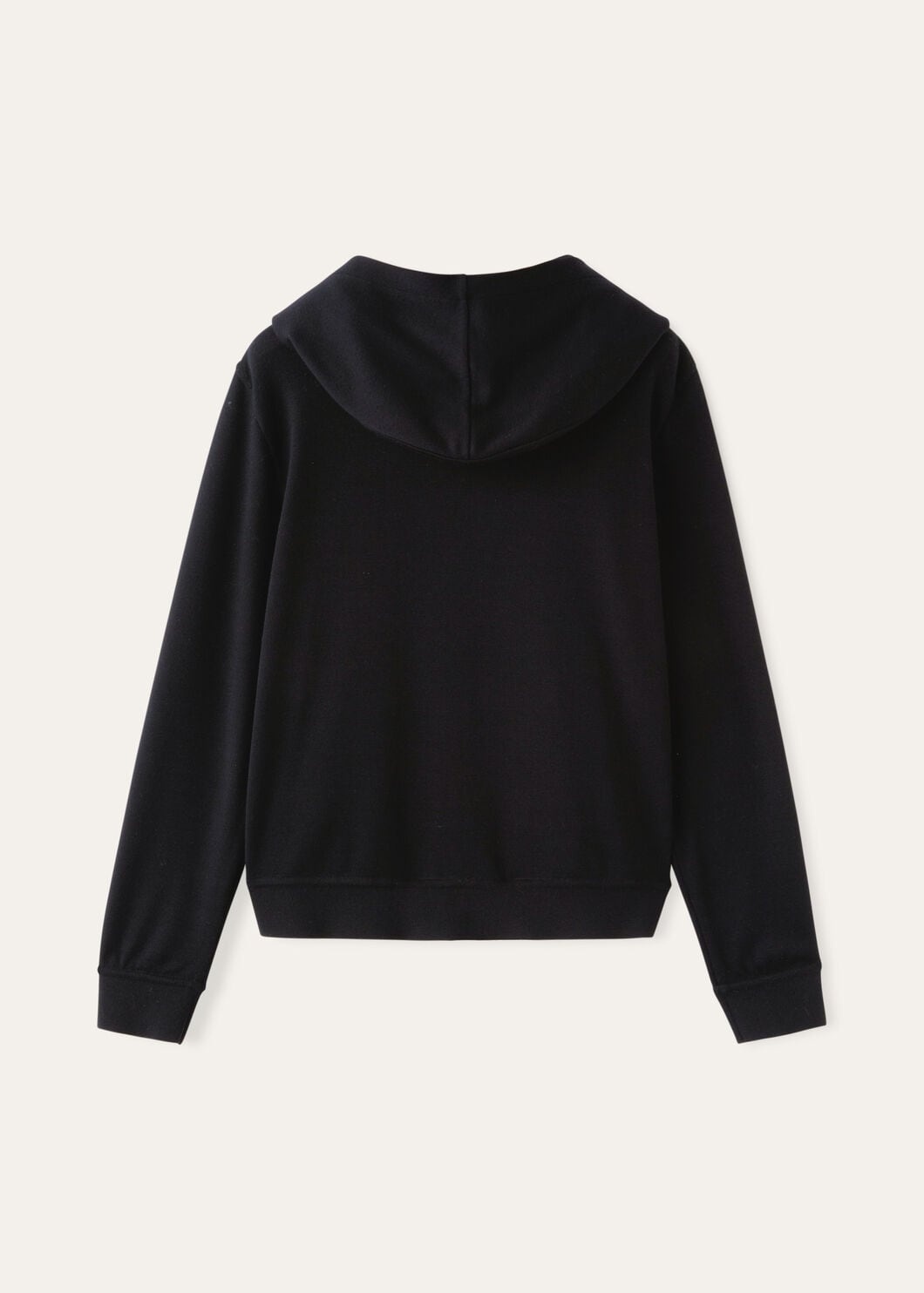 Gok Bomber Jacket - 6