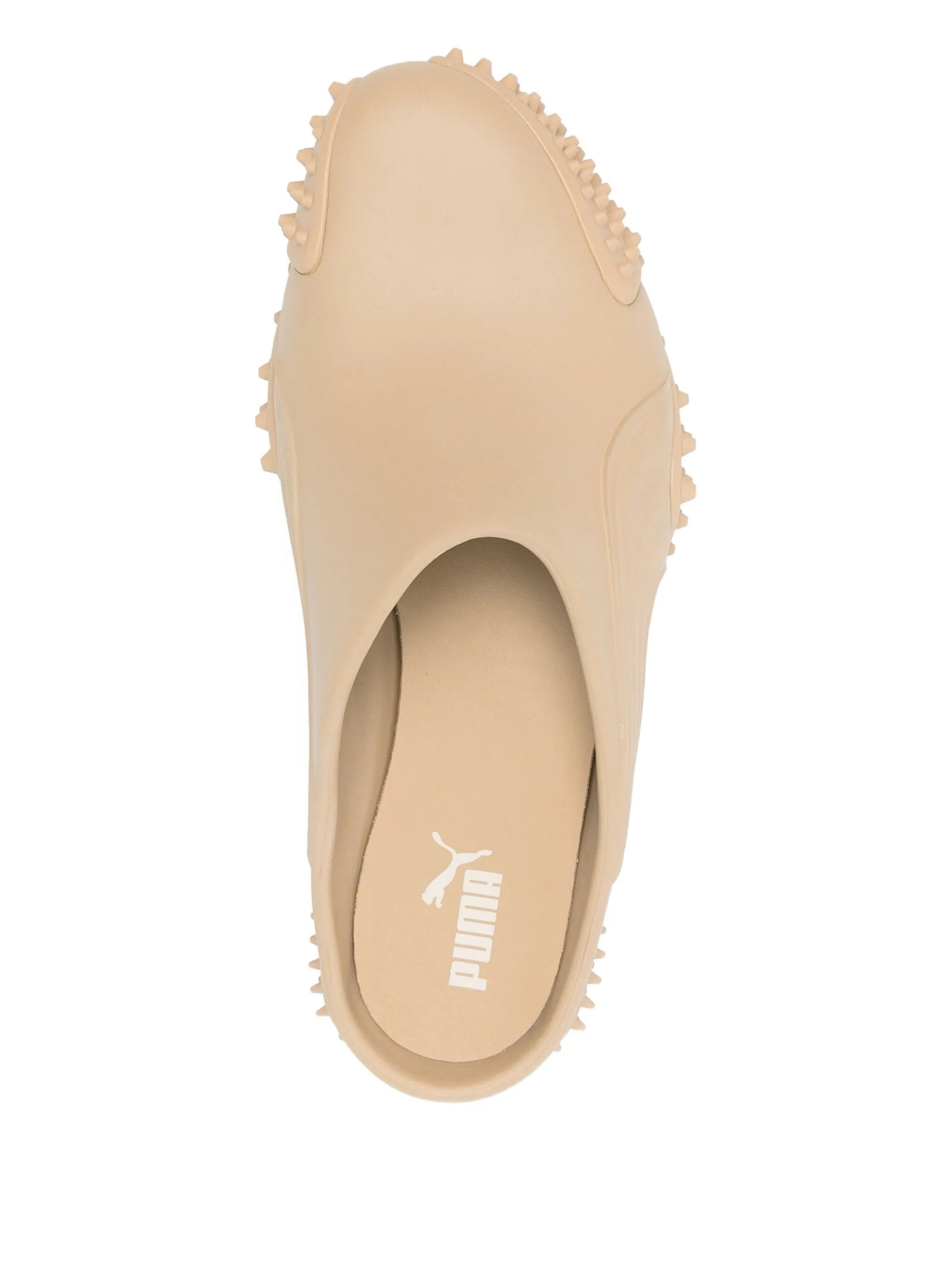 Puma Sneakers - 4