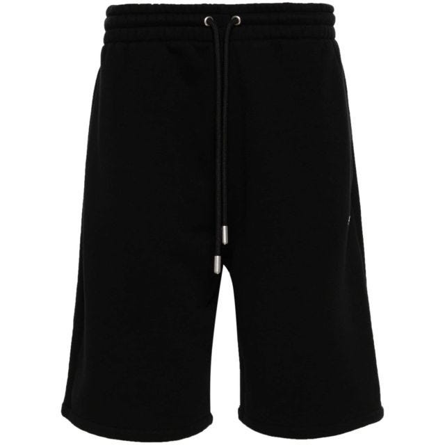 Arrow Skate Bandana Sport Shorts - 1