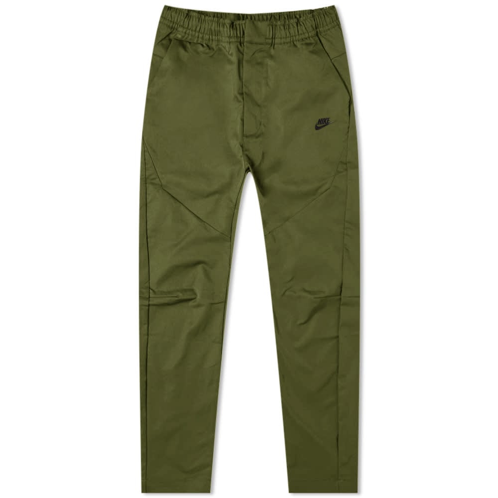 Nike Tech Essentials Commuter Pant - 1