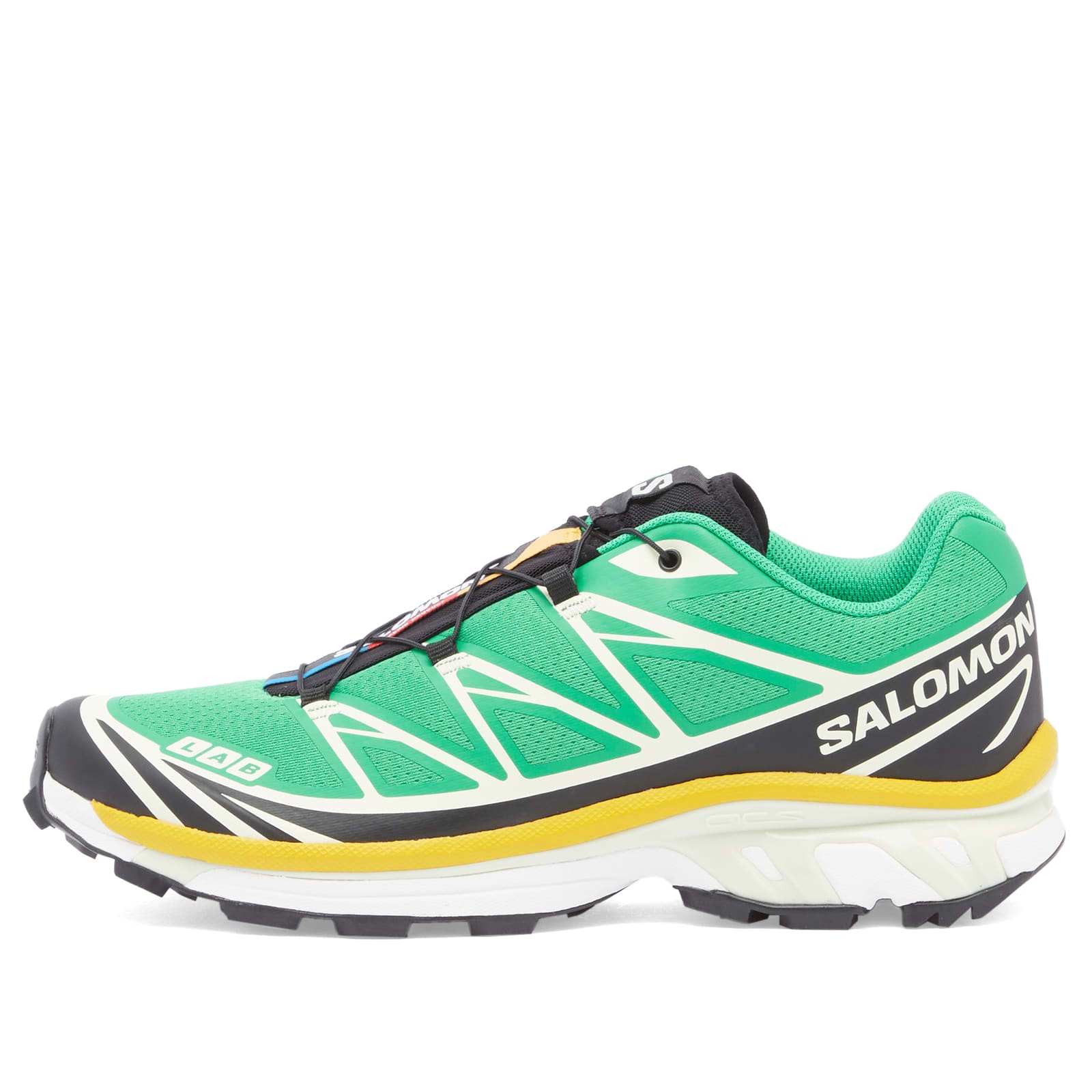SALOMON Salomon XT-6 | endclothing | REVERSIBLE SALOMON Salomon XT-6 | endclothing | REVERSIBLE