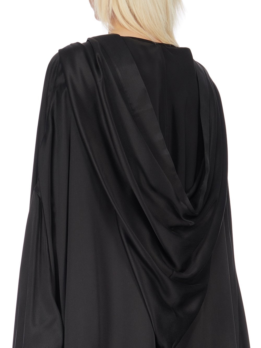 COAT - 5