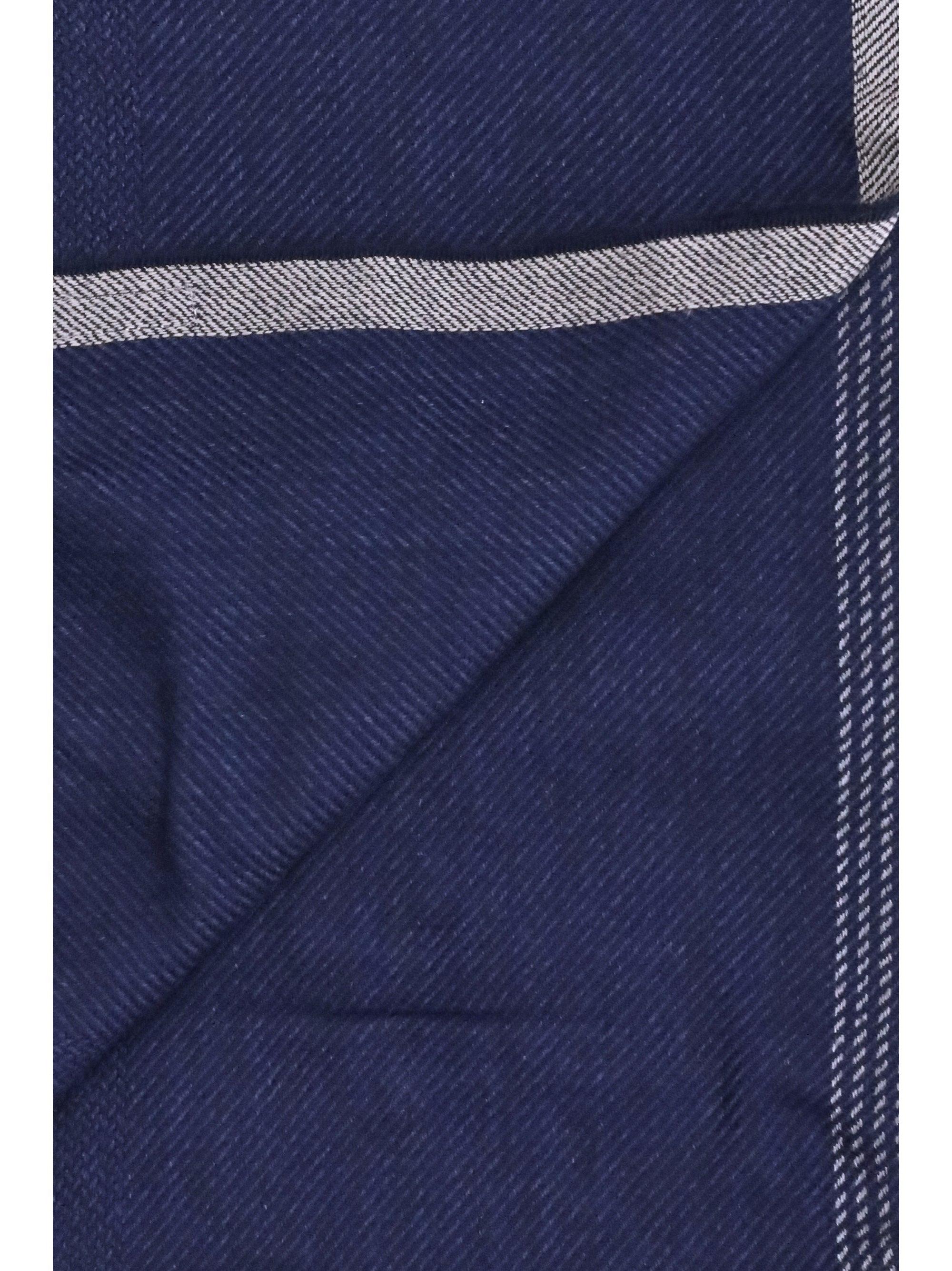 Brunello Cucinelli Men Scarf - 3