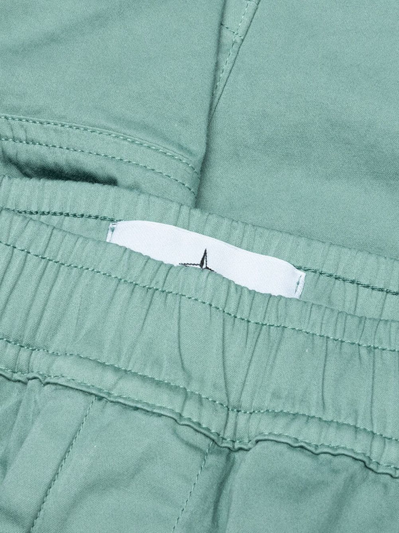 cargo patch-pocket trousers 3