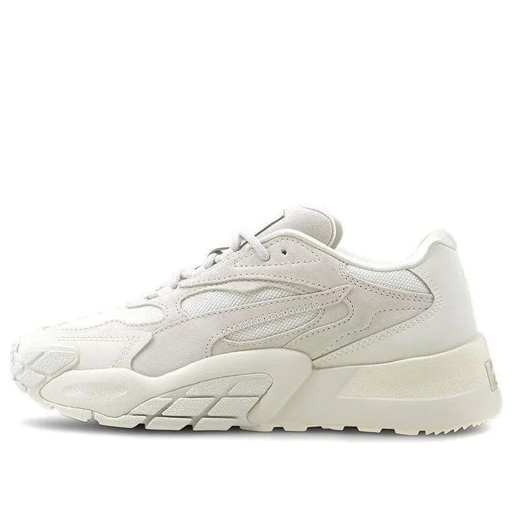 (WMNS) PUMA Hedra Mono 'Nimbus Cloud' 381617-03 - 1