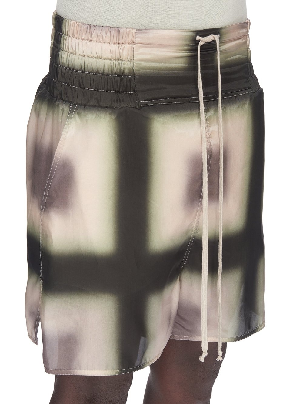 SHORTS - 4