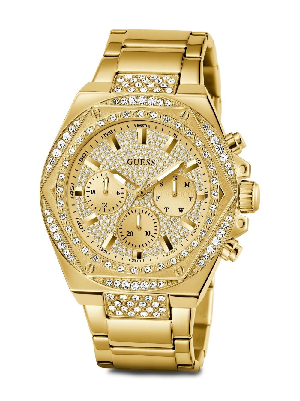 multi-function 40mm - 6