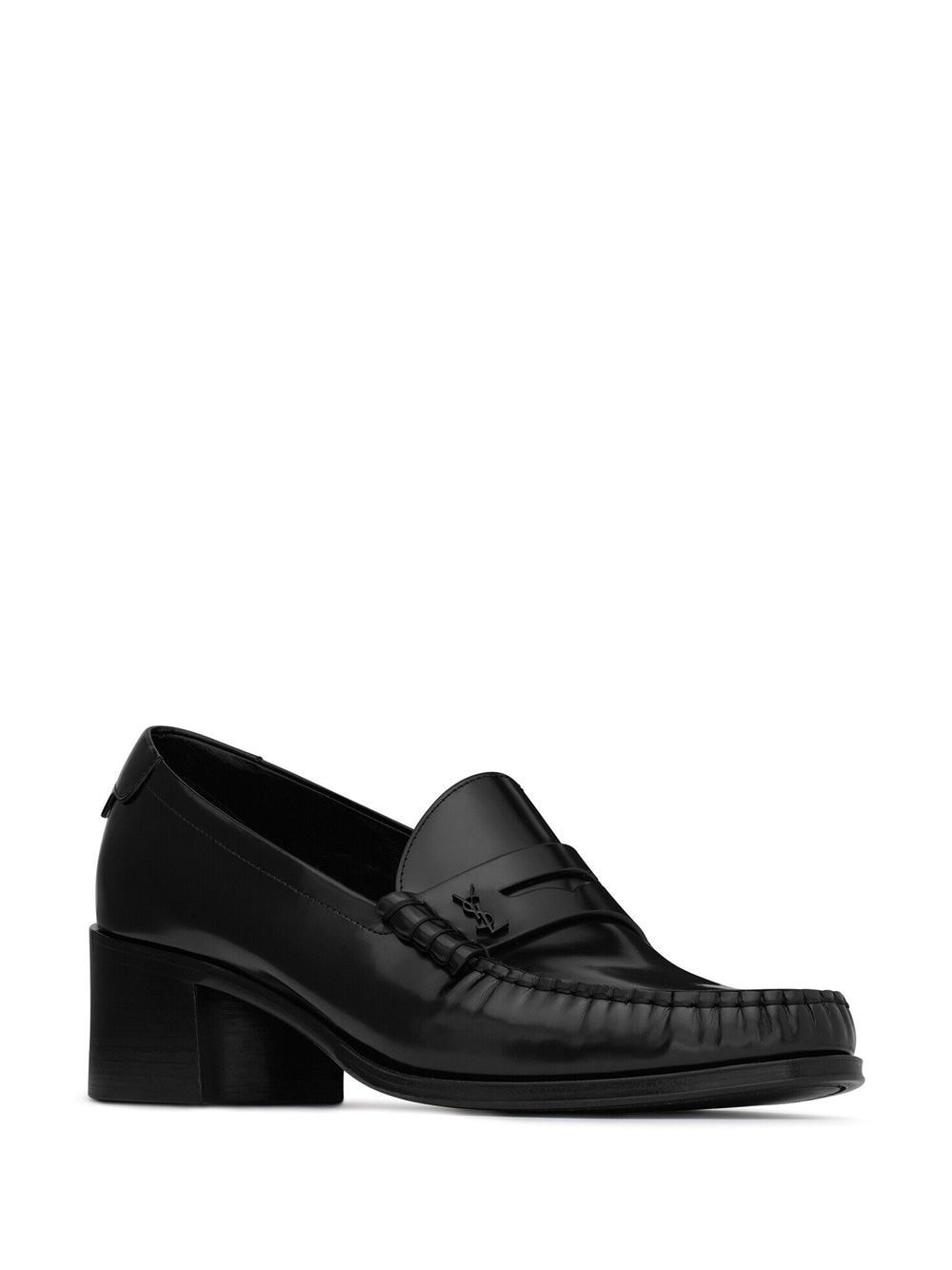 50mm Le Loafers - 2