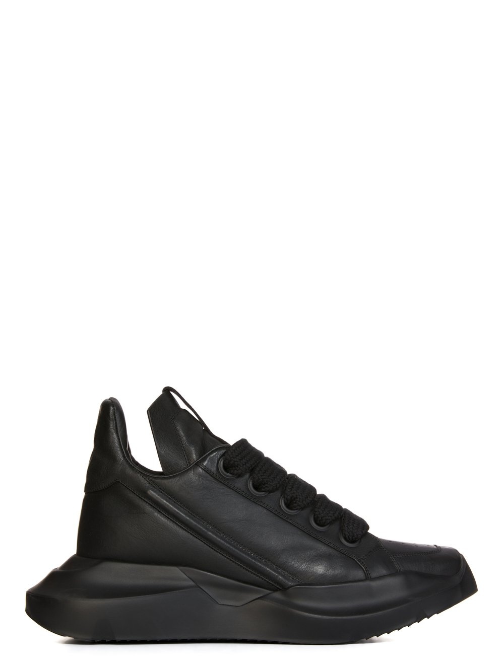 SHOES - 1