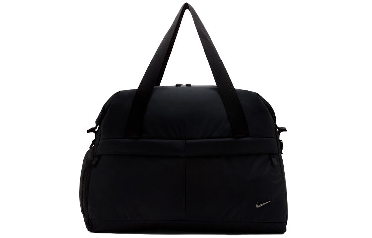 Nike NK Legend Club Solid 'Black' BA5441-010 - 4
