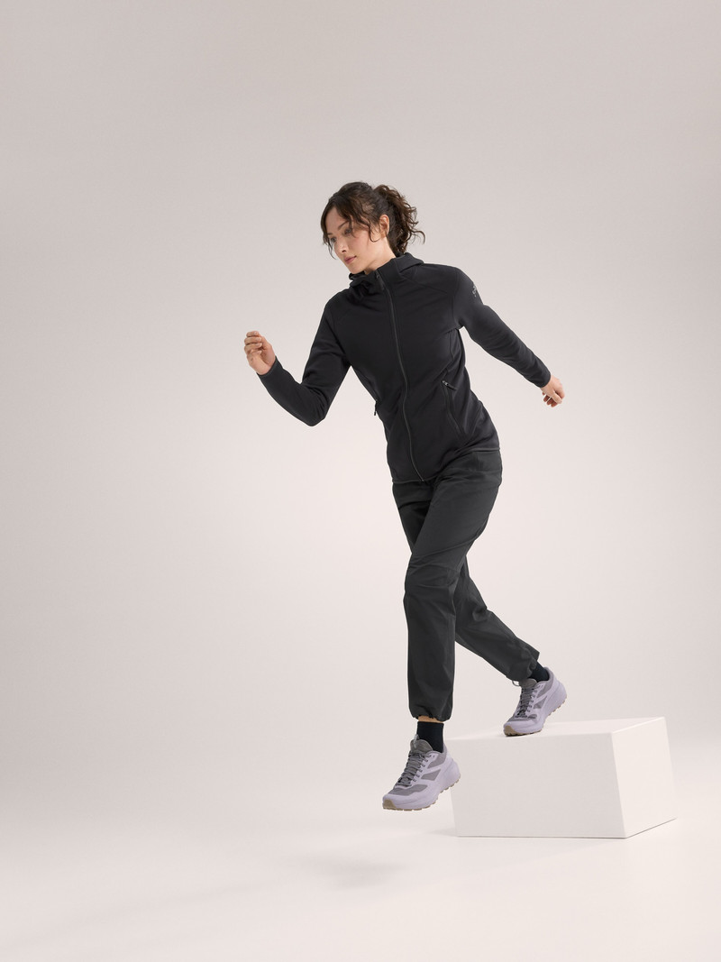 Arc'teryx Kyanite Hoody outlook