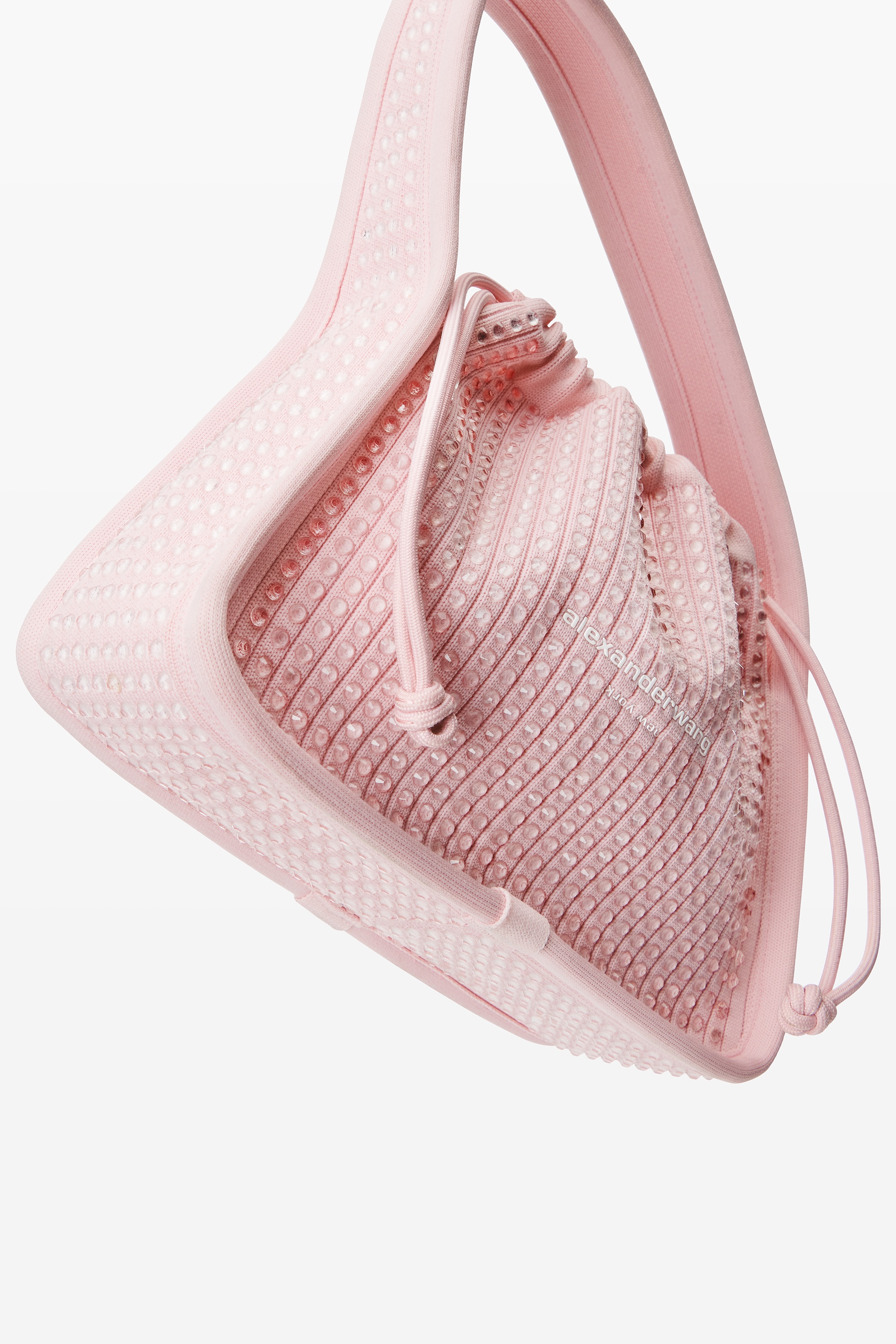 Small Ryan Hotfix Bag - 4