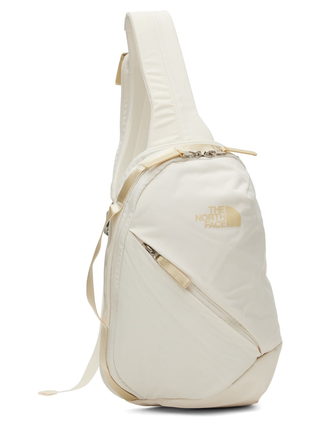 Off-White Isabella Sling Backpack - 2