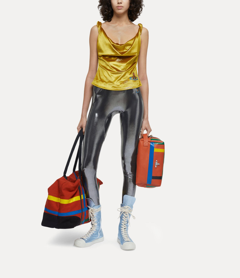 Vivienne Westwood LEGGINGS outlook