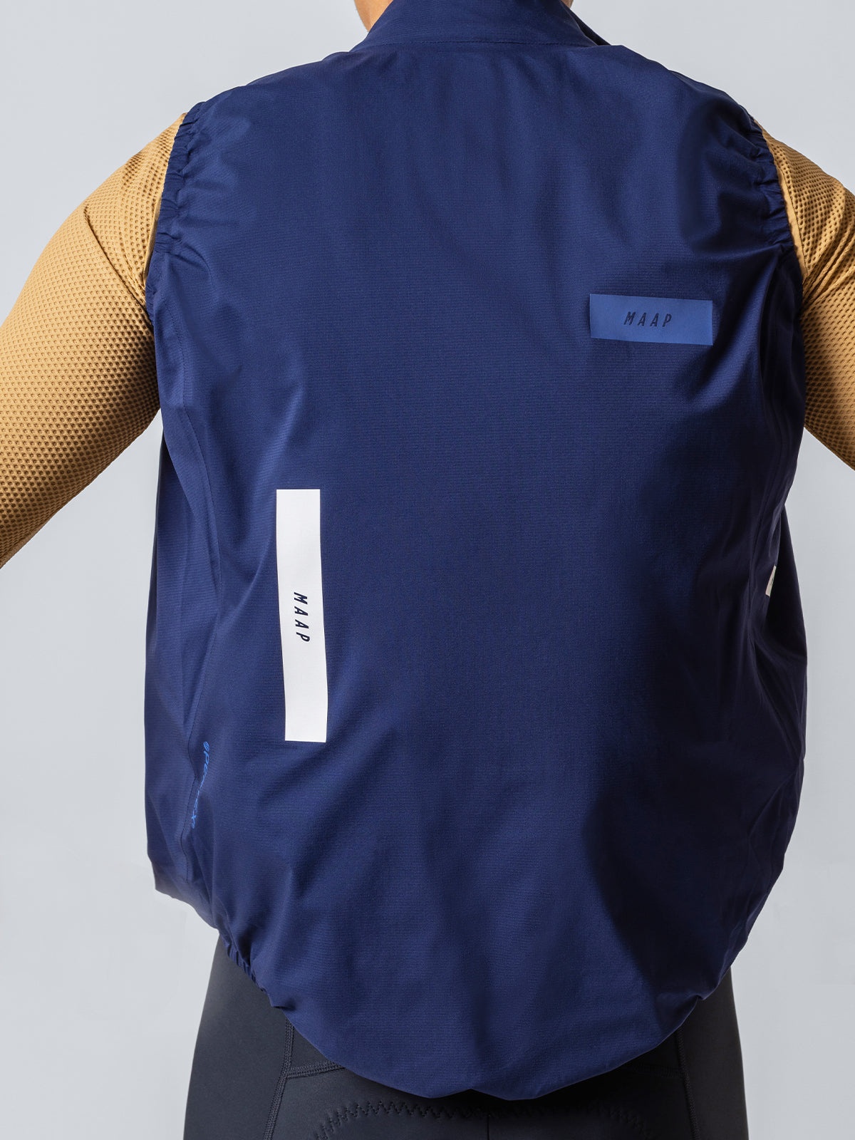 Atmos Vest - 5