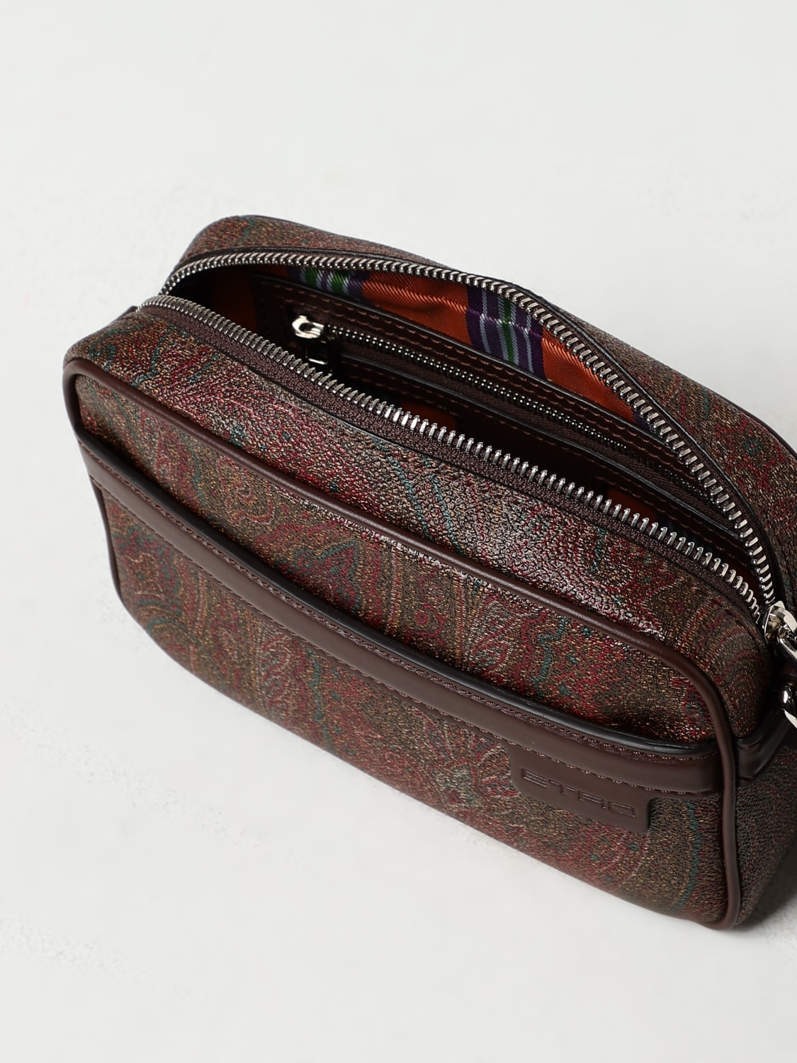 Bags men Etro - 5