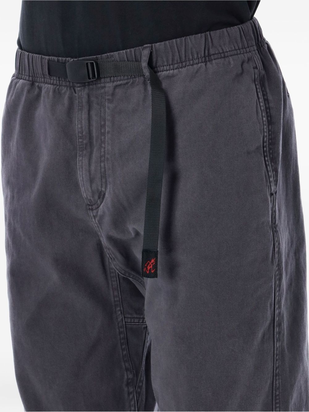 G trousers - 3