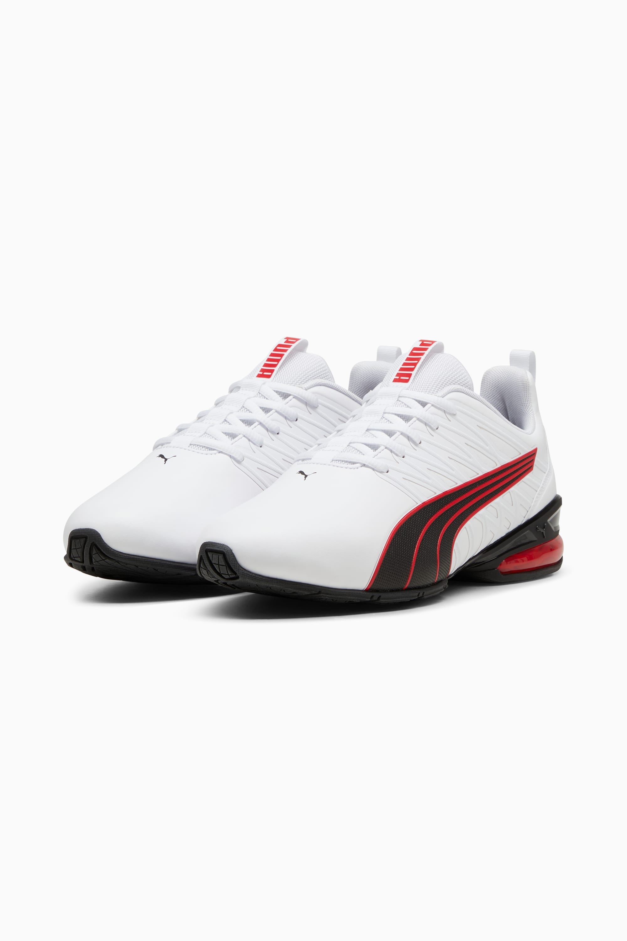 Voltaic Evo Fast Men's Running Shoes - 4