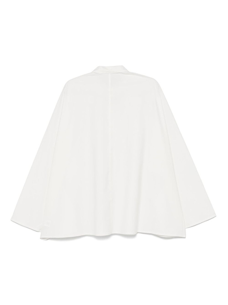 SOFIE D'HOORE Binan shirt outlook
