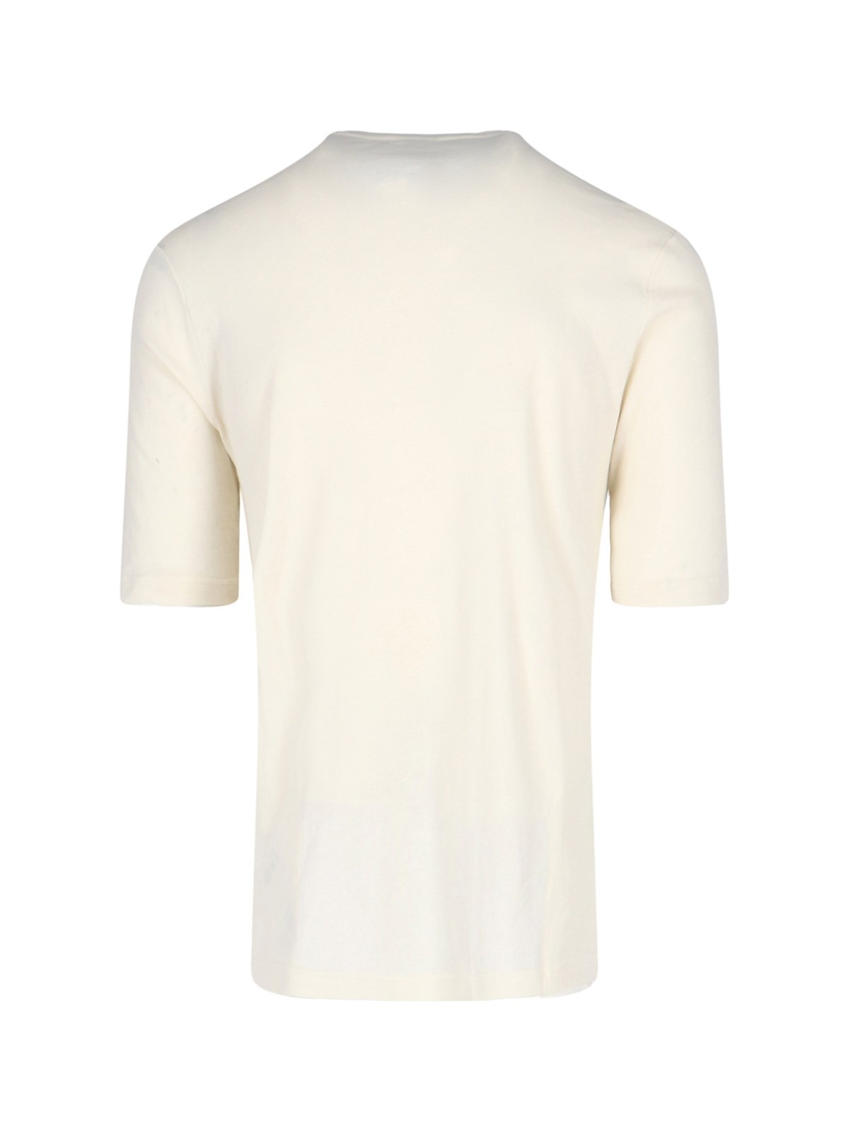 SET OF 2 T-SHIRTS AND TANK TOP - 6