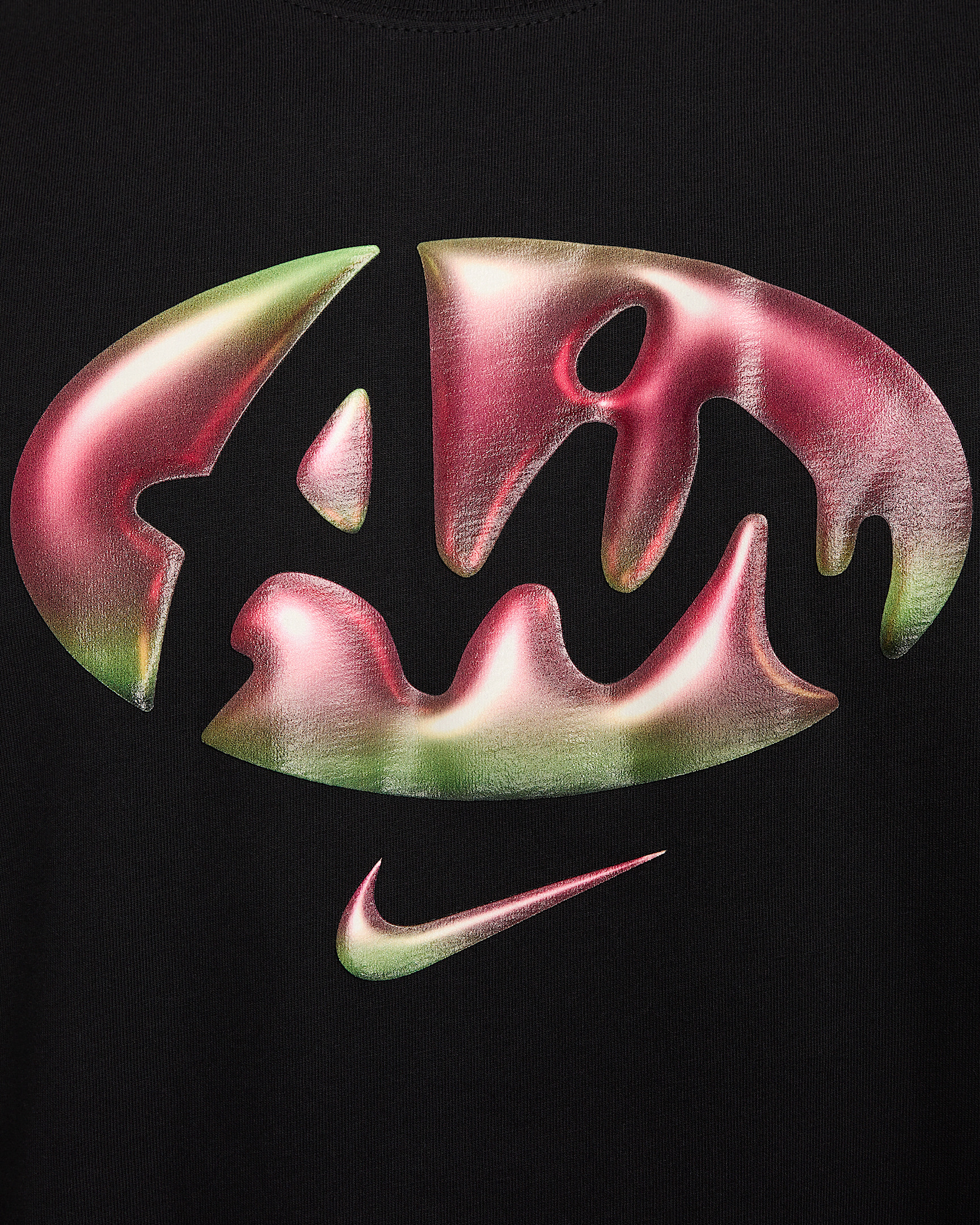 Nike Sportswear Men's Max90 T-Shirt - 4
