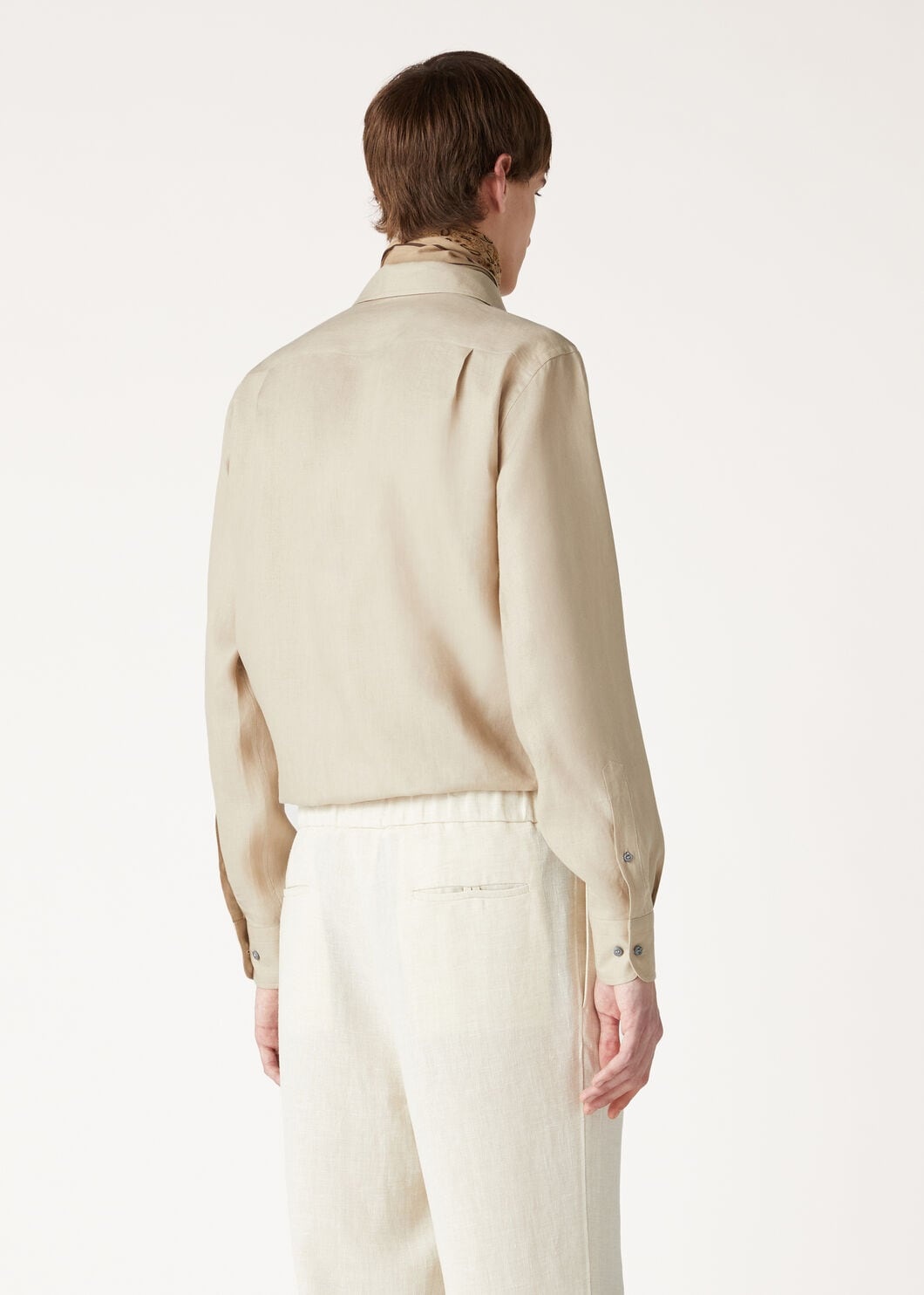 André Shirt - 5