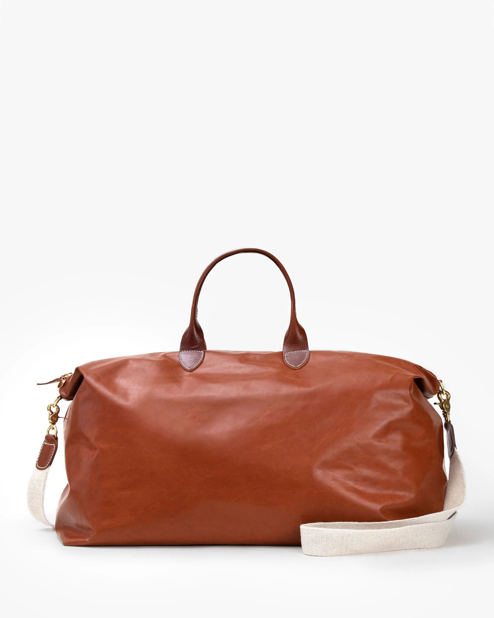 Weekender - 1