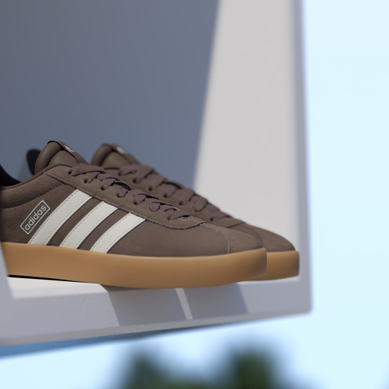 VL Court 3.0 Shoes 6