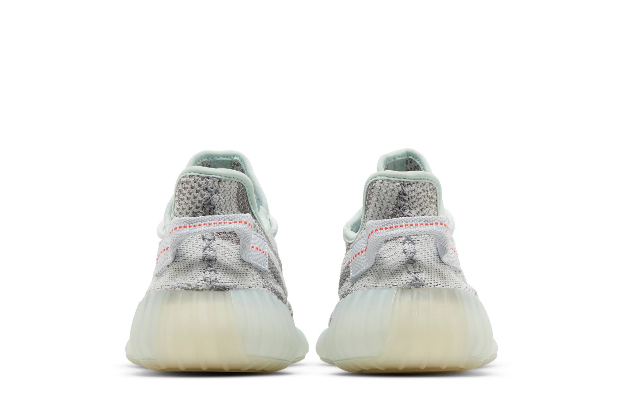 Yeezy Boost 350 V2 'Blue Tint' 2023 - 6