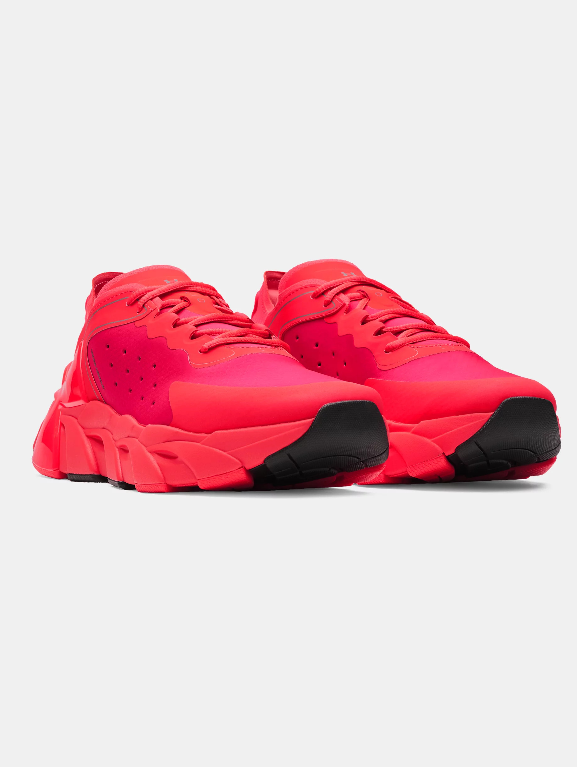 UA Halo Trainer - 6