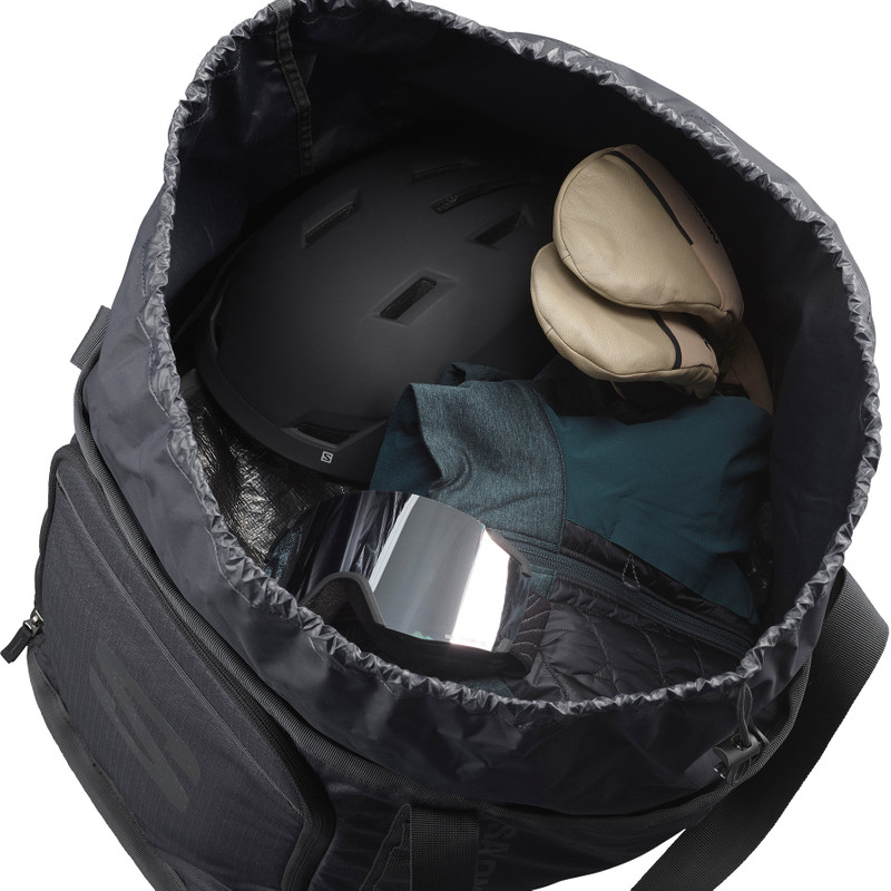 EXTEND MAX GEARBAG 8