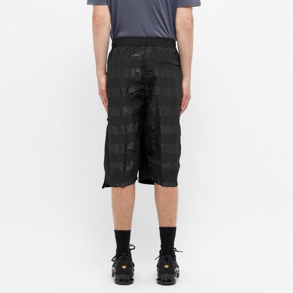 Stone Island Shadow Project Bermuda Short - 6