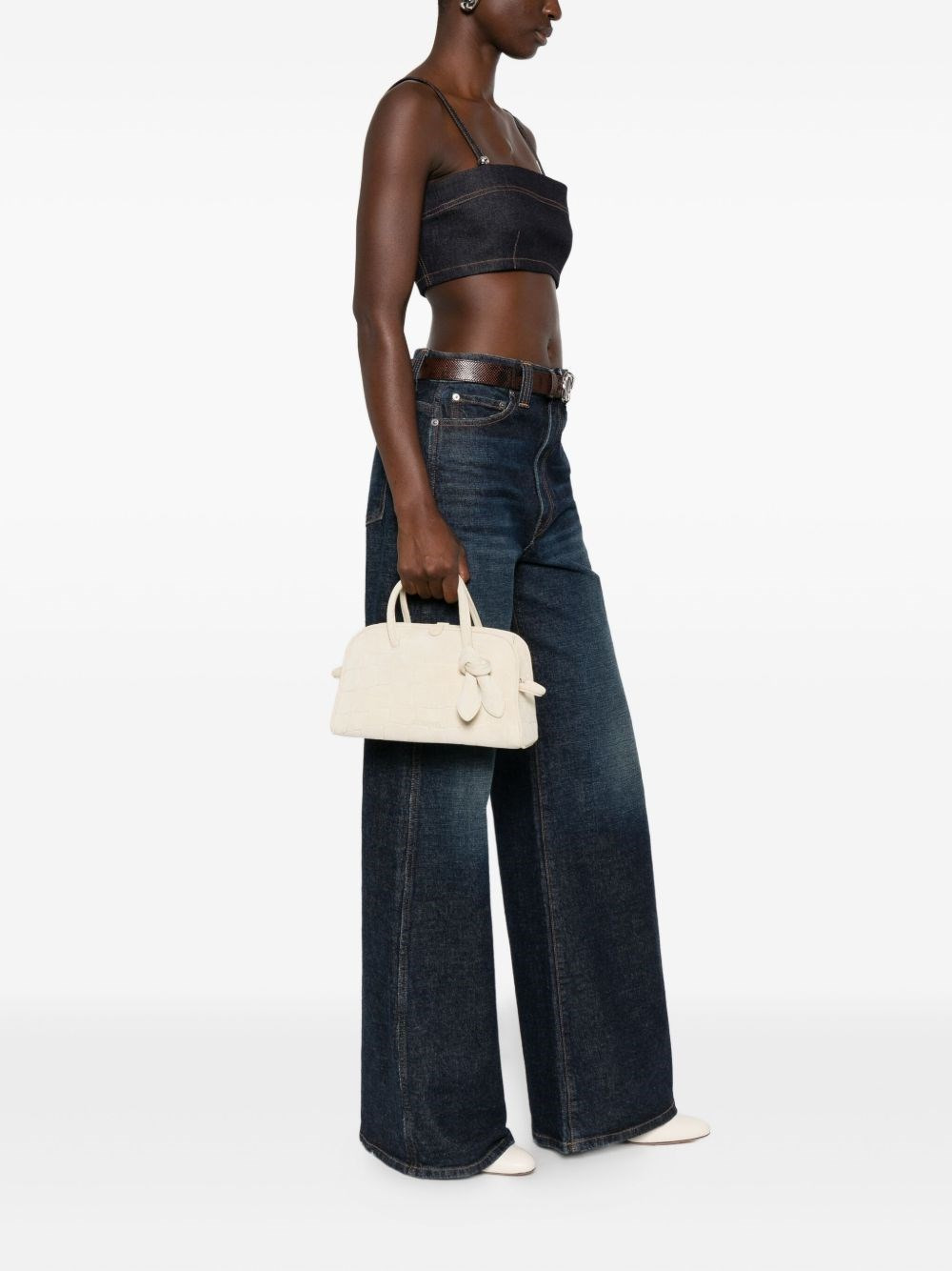 Le Petit Turismo Bag - 3
