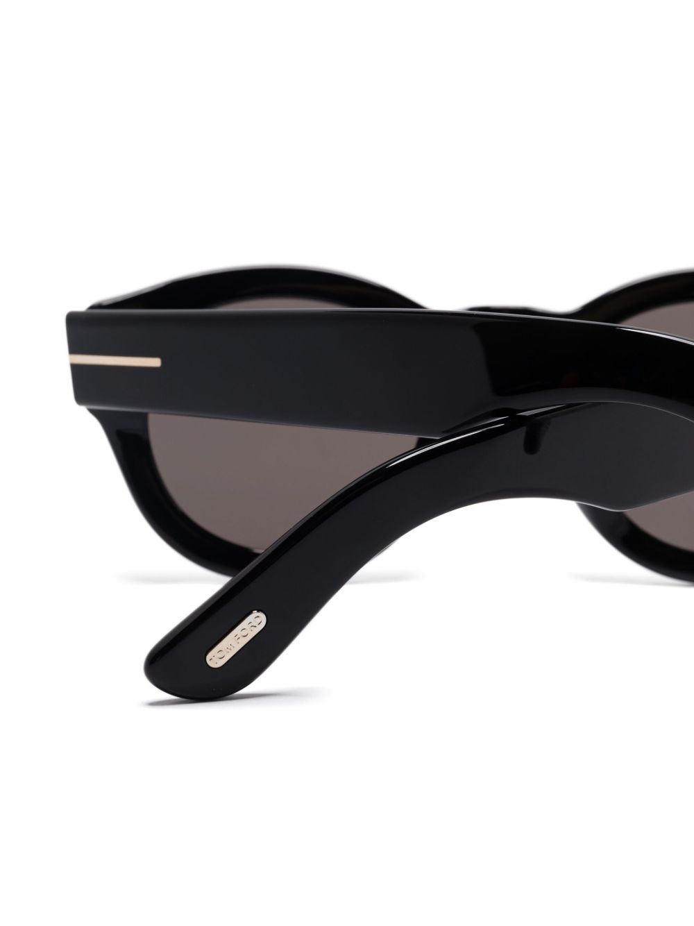 Lucinda sunglasses - 3