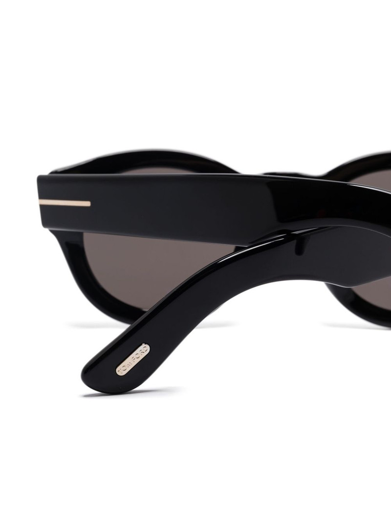 Lucinda sunglasses 3