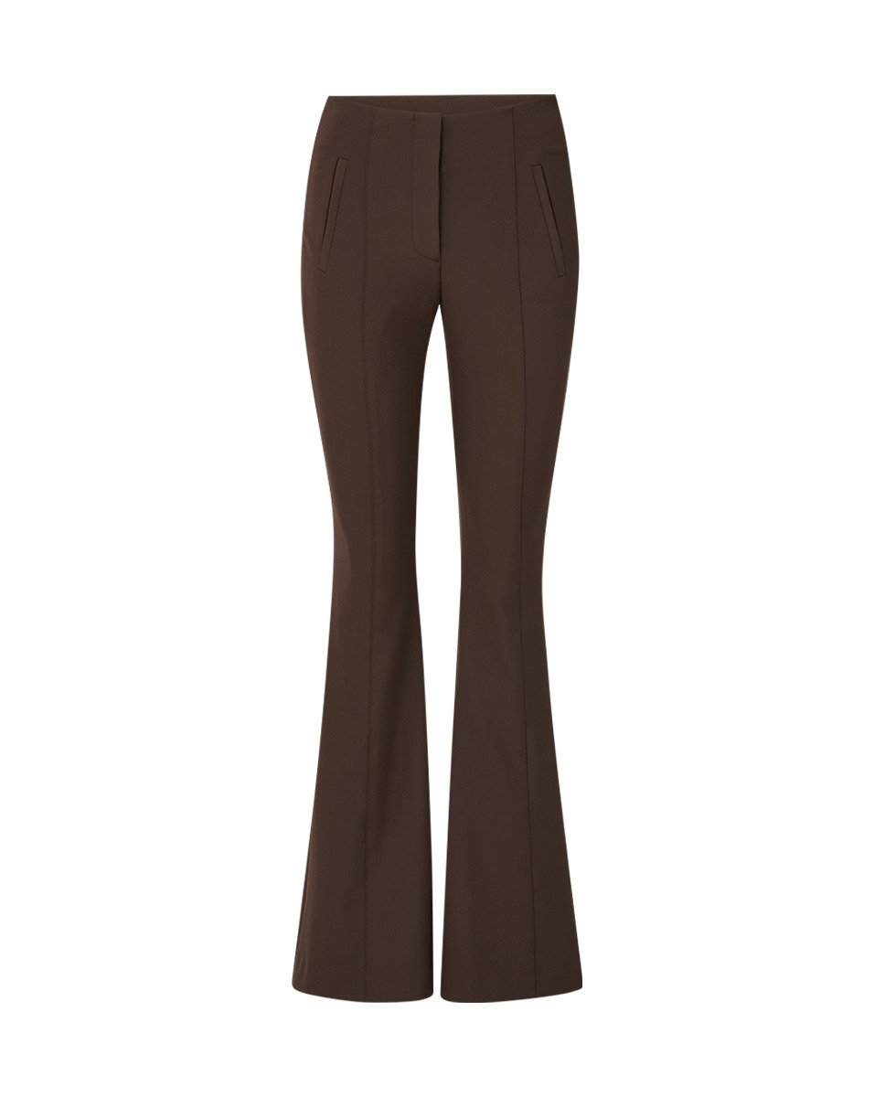 TINDAYA SCUBA PANT - 1
