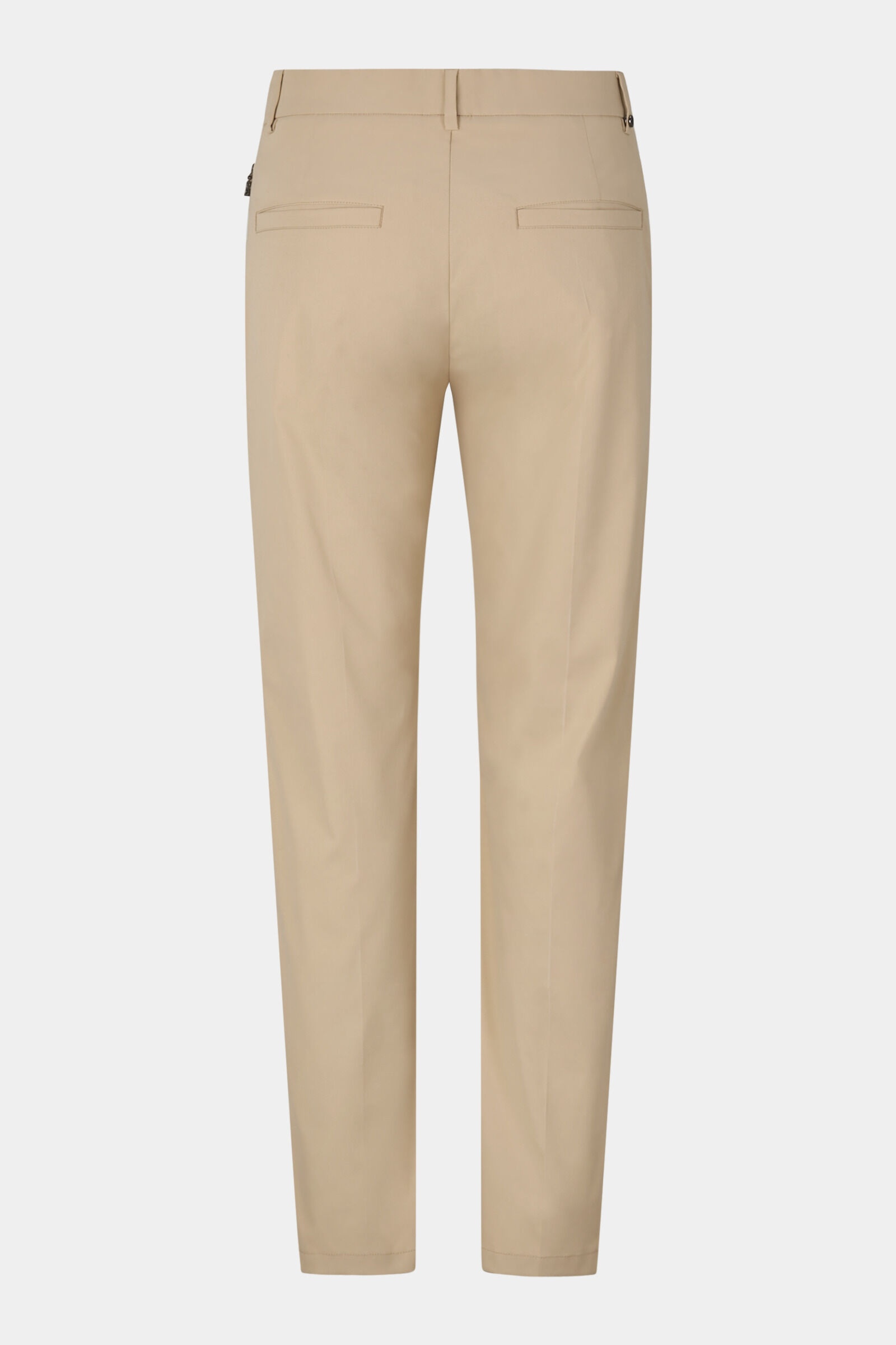 Riley pants in Beige - 6