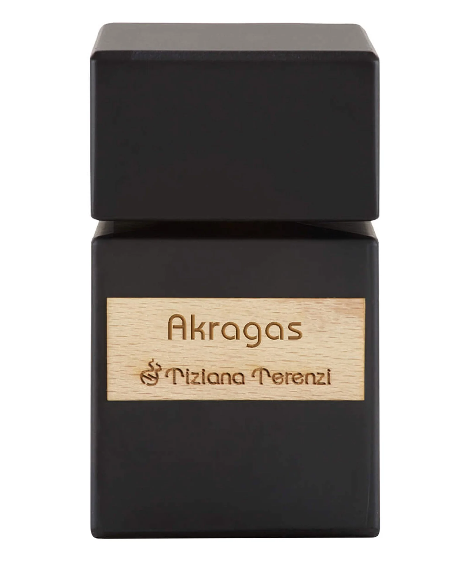Akragas Extrait de Parfum - 1